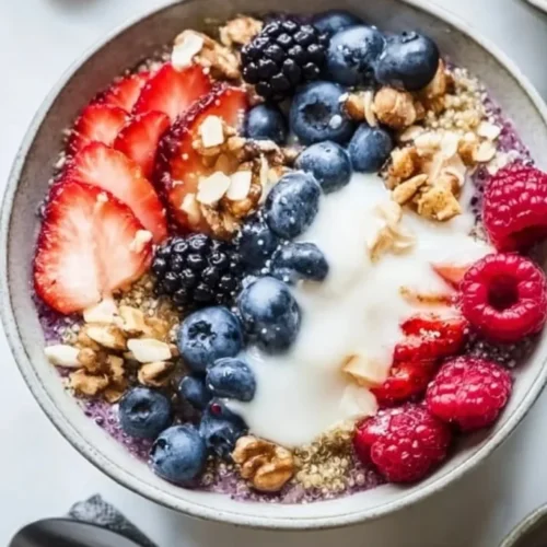 Berry Quinoa Breakfast Bowls berry quinoa breakfast bowls 2026 01 31 220907 683x1024 1