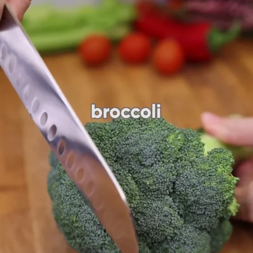 broccoli corn bake with double mozzarella 2025 12 13 163748 832x1024 1