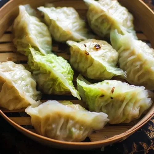 cabbage pork dumplings 2026 01 24 183614 1024x574 1