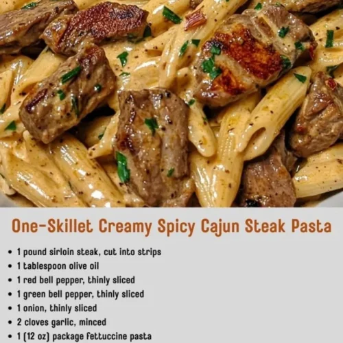 cajun beef fettuccine 2026 01 13 194919 683x1024 1