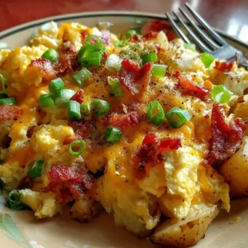 Cheesy Potato Egg Scramble cheesy potato egg scramble 2026 01 23 110252 1024x574 1