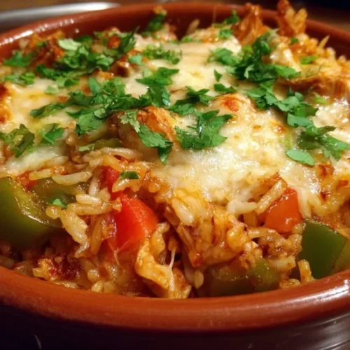 chicken fajita rice casserole 2026 01 03 080408 1024x574 1