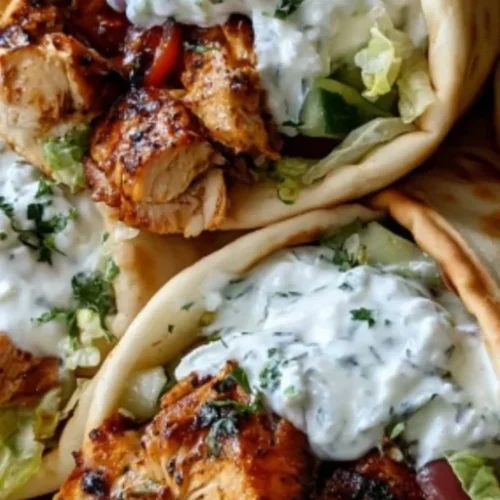 chicken gyros with feta tzatziki 2026 01 13 200328 512x1024 1