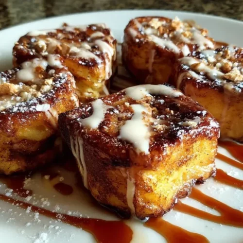 Cinnamon Roll French Toast Bites cinnamon roll french toast bites 2026 01 23 110443 1024x574 1