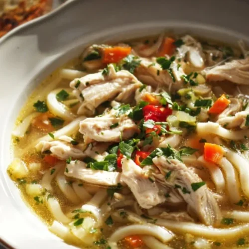 Cold Fighting Chicken Noodle Soup cold fighting chicken noodle soup 2026 01 17 224751 1024x574 1
