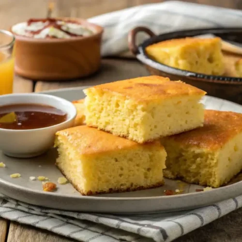 cornbread breakfast 1024x576 1