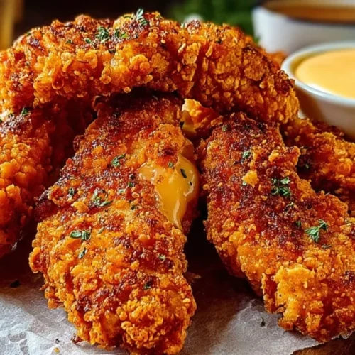 crack chicken tenders easy dinner recipe 2026 01 03 081310 1024x574 1