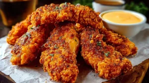 crack chicken tenders easy dinner recipe 2026 01 03 081310