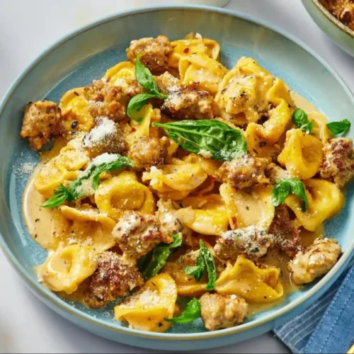 creamy homemade hot cocoa 2025 12 20 033824 1024x825 1