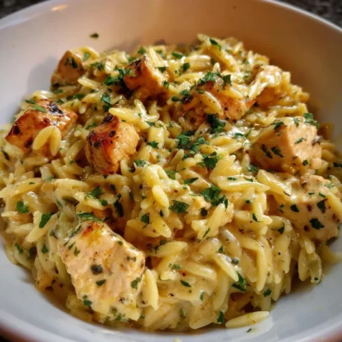 creamy parmesan chicken and orzo 7 ways to savor 2025 10 27 104347 936x1024 1