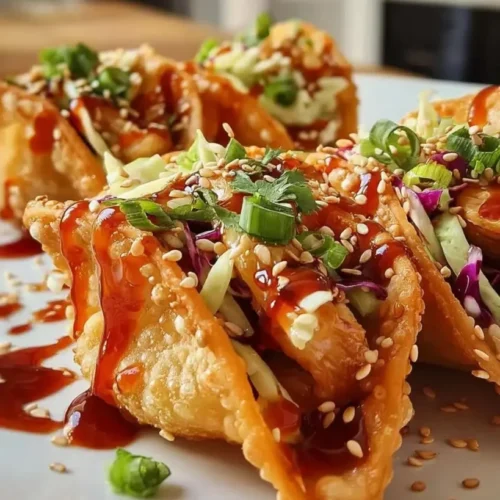 crispy chicken wonton tacos 2026 01 01 160856 819x1024 1