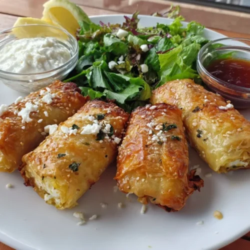 crispy feta rolls recipe everyone is making right 2026 01 13 200333 1024x771 1