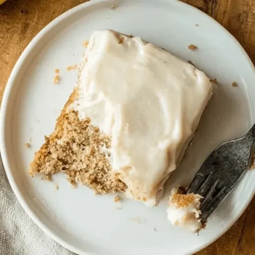 delicious banana cake with cream cheese frosting 2025 10 27 091419 1024x574 1