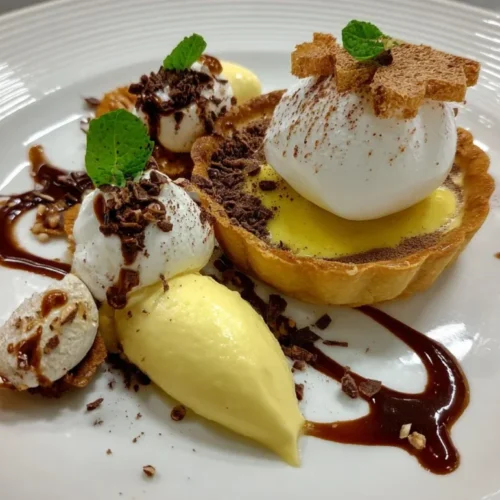 discover the most saved desserts from ruth pauza 2026 01 13 200332 1024x771 1