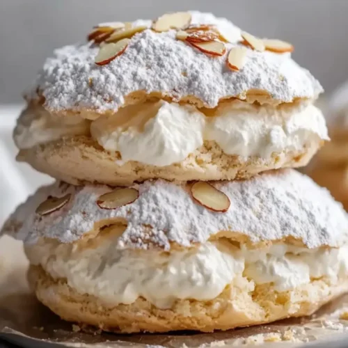 Divine Almond Dacquoise Cream Clouds divine almond dacquoise cream clouds 2026 01 06 164916 768x1024 1