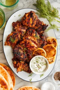 easy chicken shawarma 2026 01 16 224317