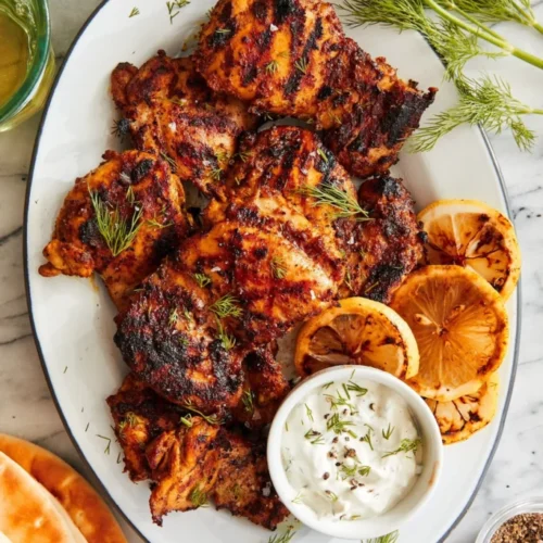 easy chicken shawarma 2026 01 16 224317 683x1024 1