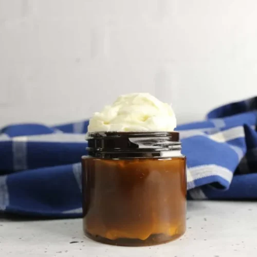 easy diy tallow body butter recip 2026 01 19 103146 1024x683 1