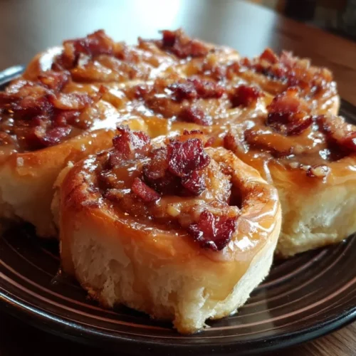 easy maple bacon cinnamon rolls for beginners 2026 01 13 200334 1024x771 1