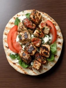 Easy Vegan Tofu Souvlaki for Flavor-Packed Weeknight Meals easy vegan tofu souvlaki for flavor packed weeknig 2026 01 20 101006