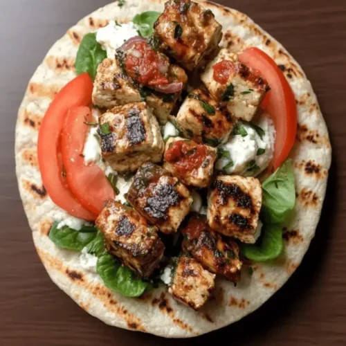 Easy Vegan Tofu Souvlaki for Flavor-Packed Weeknight Meals easy vegan tofu souvlaki for flavor packed weeknig 2026 01 20 101006 768x1024 1