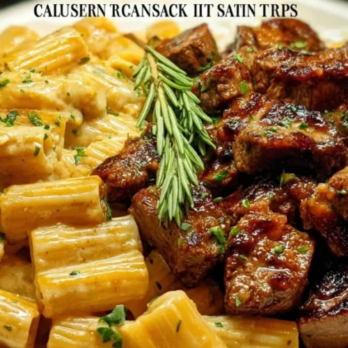 esay cajun steak tips with cheesy rigatoni 2026 01 05 161257 1024x574 1