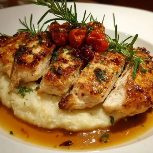 esay chicken breast recipes 2026 01 13 200330 1024x771 1