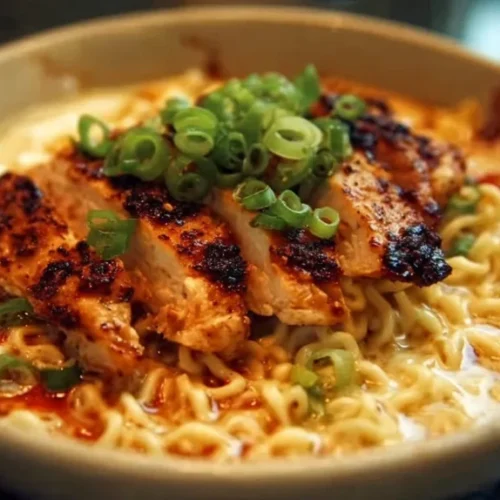 fiery chicken ramen in 20 min 2026 01 22 102909 1024x574 1