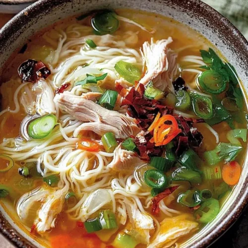 ginger garlic chicken noodle soup an incredible u 2026 01 12 204727 771x1024 1