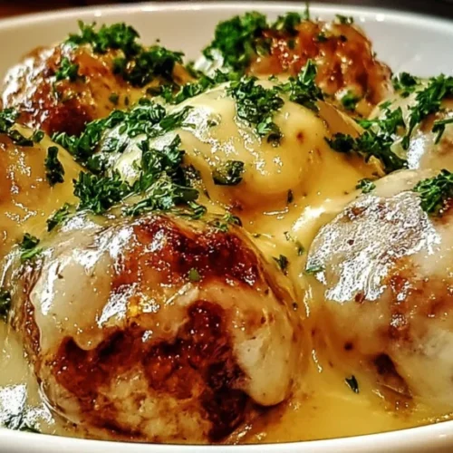 gluten free crock pot french onion meatballs low 2026 01 22 104025 1024x574 1