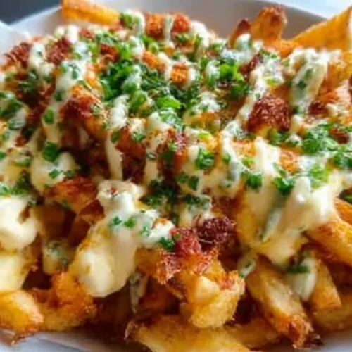 gluten free louisiana voodoo fries wingstop copyc 2026 01 22 103404 1024x574 1