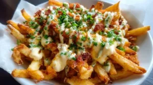 gluten free louisiana voodoo fries wingstop copyc 2026 01 22 103404