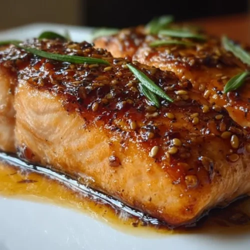 gluten free maple glazed salmon 20 minutes qui 2026 01 22 104955 1024x574 1