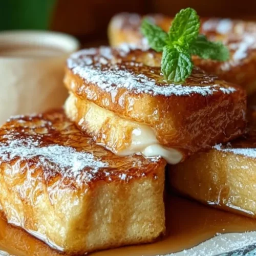 hawaiian roll french toast 2026 01 03 083832 1024x574 1