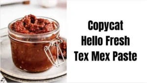 hello fresh tex mex paste hello fresh tex mex paste 2026 01 07 111404