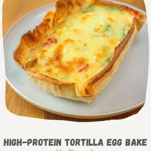 high protein tortilla egg bake 2025 12 13 163754 728x1024 1