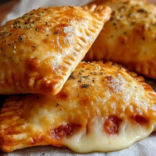 homemade cheesy pizza pockets for a perfect snack 2026 01 03 083047 1024x574 1