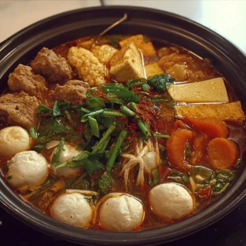 how to make malatang at home spicy chinese stree 2026 01 22 104957 1024x574 1