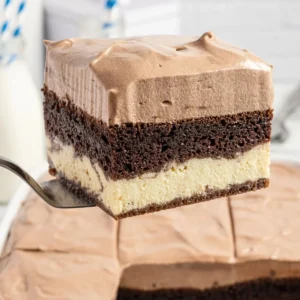 italian love cake 2026 01 12 143009
