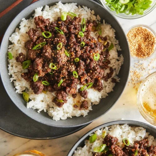 korean beef bowl 2026 01 16 224315 683x1024 1