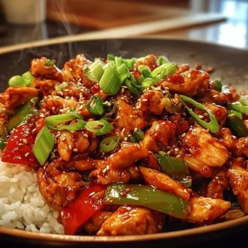 korean spicy chicken stir fry a flavor explosion 2026 01 03 083612 1024x574 1