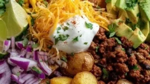 loaded potato taco bowl 2026 01 01 231419