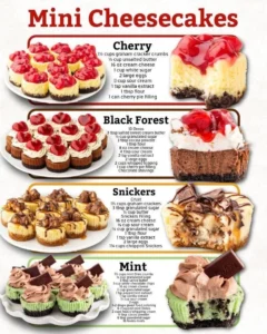 mini cheesecake 2026 01 13 200335