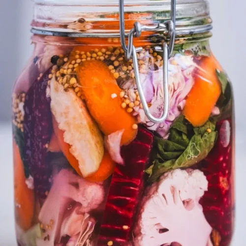mixed fermented vegetables easy recipe and tips 2026 01 19 103147 731x1024 1