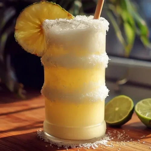 non alcoholic pina colada punch 2026 01 03 082032 1024x574 1