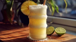 Non Alcoholic Piña Colada Punch non alcoholic pina colada punch 2026 01 03 082032