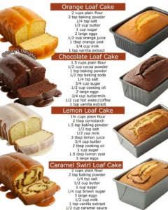 pin by digital marketing on food bread recipes 2026 01 13 194918