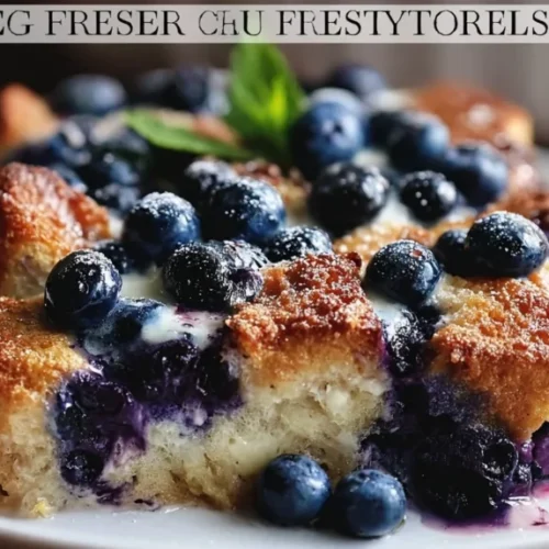 quick blueberry french toast casserole 2026 01 23 110046 1024x574 1