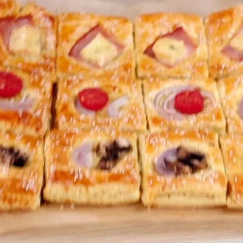 quick easy italian appetizer 2025 12 13 163752 945x1024 1