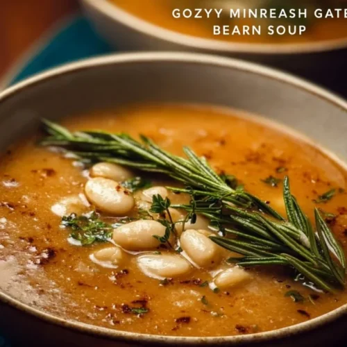Roasted Garlic and White Bean Soup roasted garlic and white bean soup 2026 01 12 212556 1024x771 1